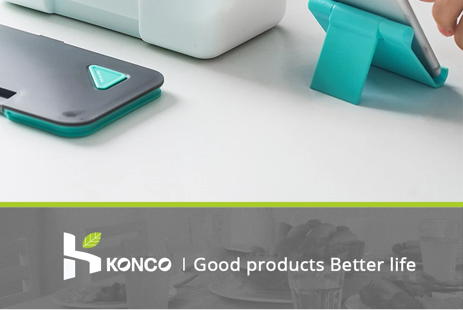 konco_13