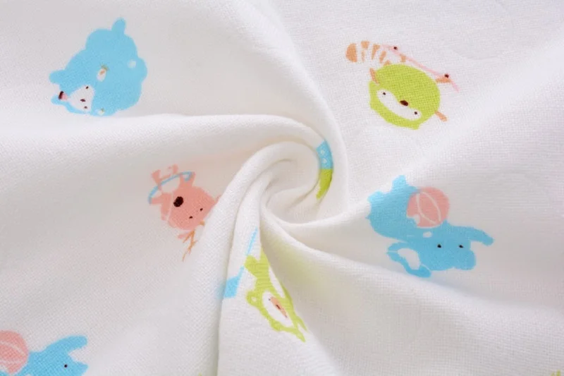 baby towel (18)