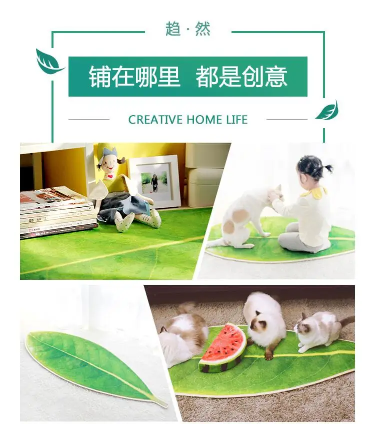 QQ20180504125204