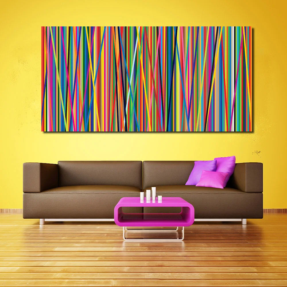 Q304Ccolorfulstripes3-3