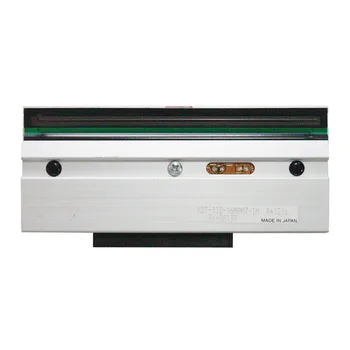 

Original Brand New Printhead For Intermec T4440E 3400E 406dpi Barcode Printer Parts