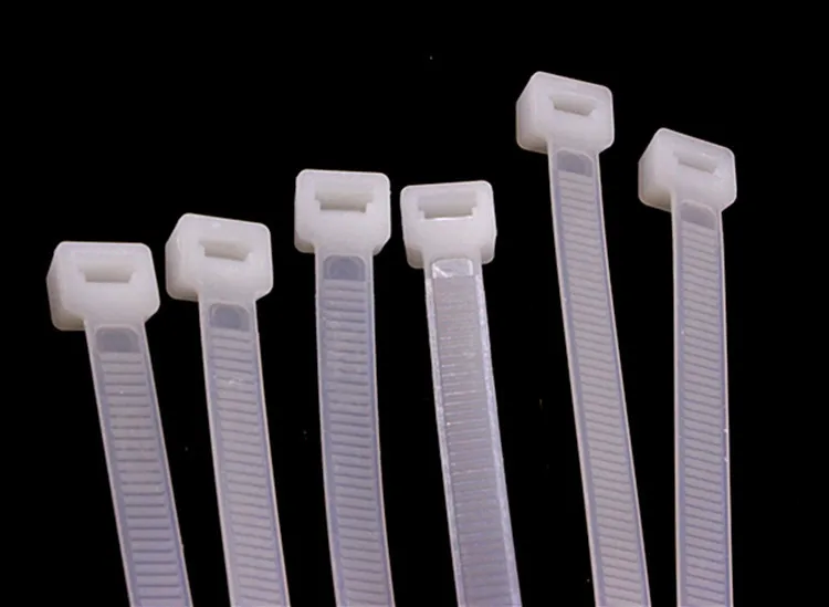 Хомут кабельный нейлоновый хкн 8,8х1000 мм. Стяжка межсекционная (м4*27 d=5мм ). Хомут кабельный ксс 10х500 нейлоновый черный (уп. Кабельная стяжка l=450мм. Стяжка для груза 8мм*1.