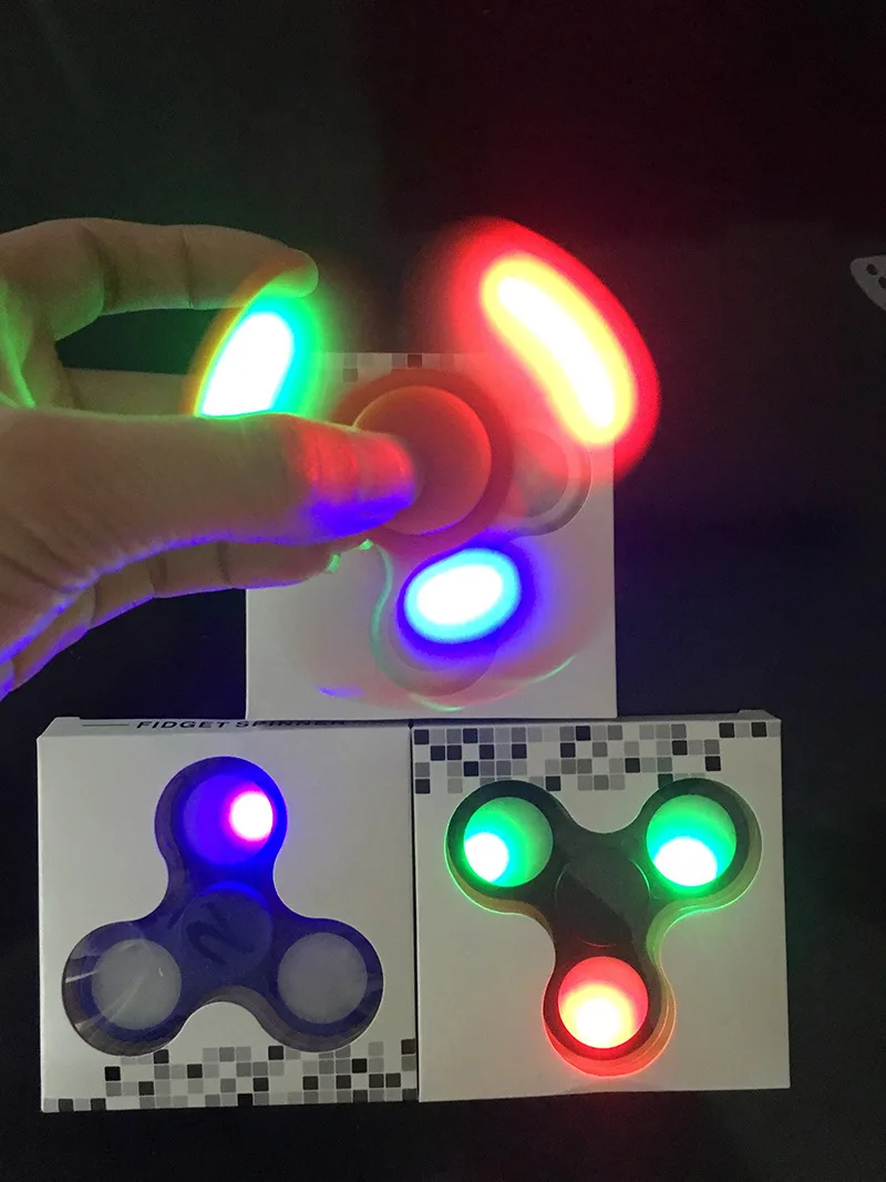 fidget spinner (7)