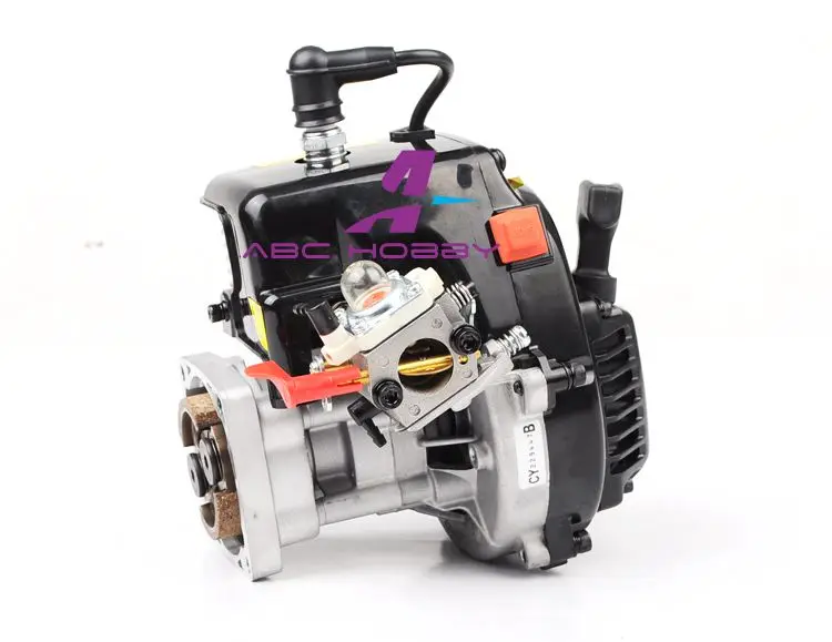 26CC-3_