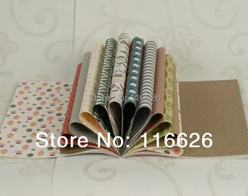 Изображение товара 0