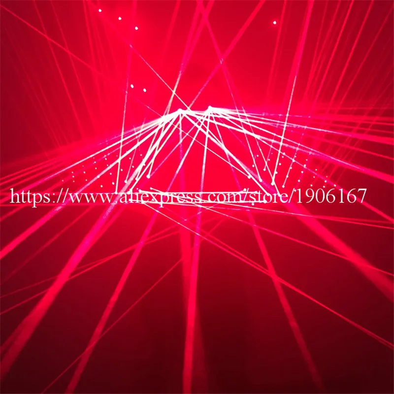 laser shoulder 03