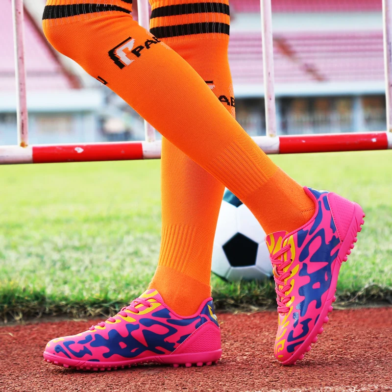 T3_A9892-