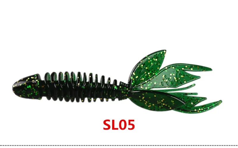 SL05_