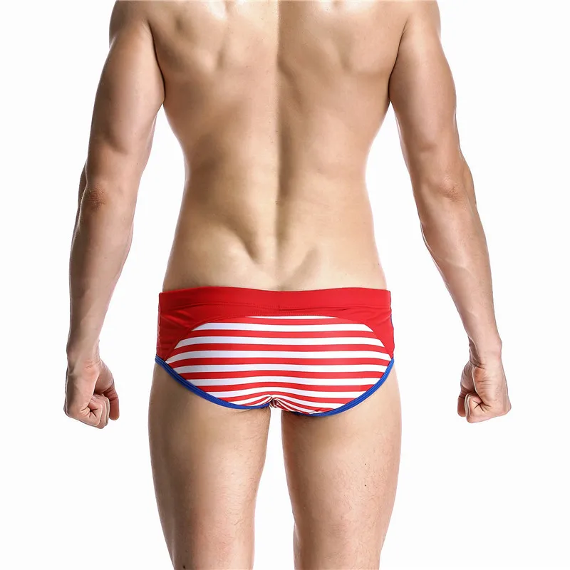 2 шт./лот мужские плавки для мальчиков шорты купальные костюмы подростков 1620901 2|boys