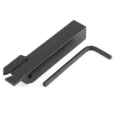 lathe cnc wrench threading turning internal holder tool