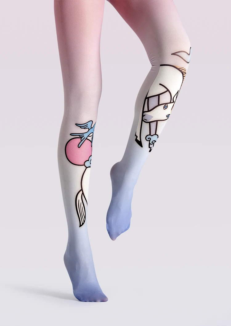 //img.alicdn.com/imgextra/i1/1711653781/TB2rOZoaGm5V1BjSszhXXcMtXXa_!!1711653781.jpg