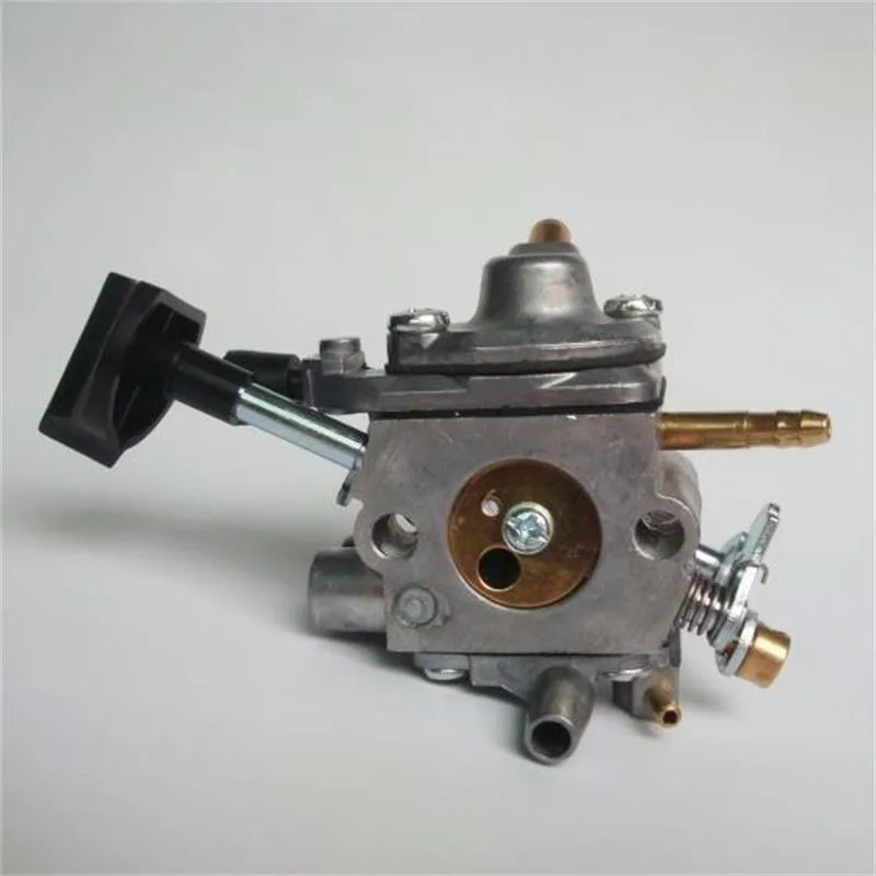 CARBURETOR STIHL BR500 550 600 3