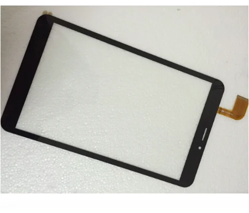 Witblue New touch screen For 7&quot Irbis TZ877 TZ 877 TZ877t Tablet Touch panel Digitizer Glass Sensor Replacement Free Shipping |