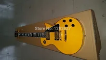 Freies einkaufen Direkte Hersteller e-gitarre LP und sie können maßgeschneiderte es ist sehr beliebt