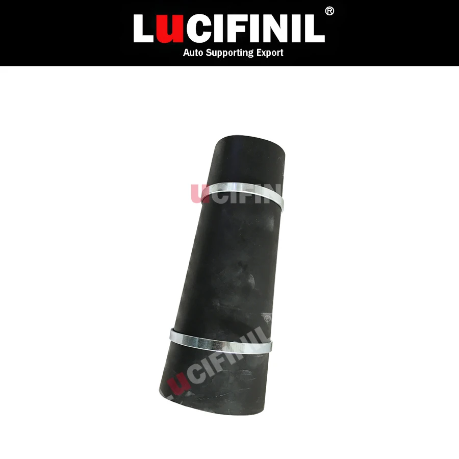 Резиновые сильфоны LuCIFINIL резиновая втулка для воздушной езды с кольцами подходит