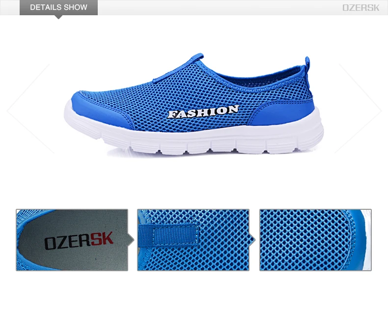 HTB1BGvIXrSYBuNjSspiq6xNzpXa7