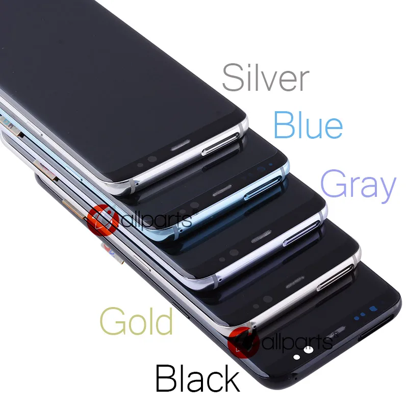 for-sm-s8-lcd-cherry-2