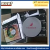 Home Audio 