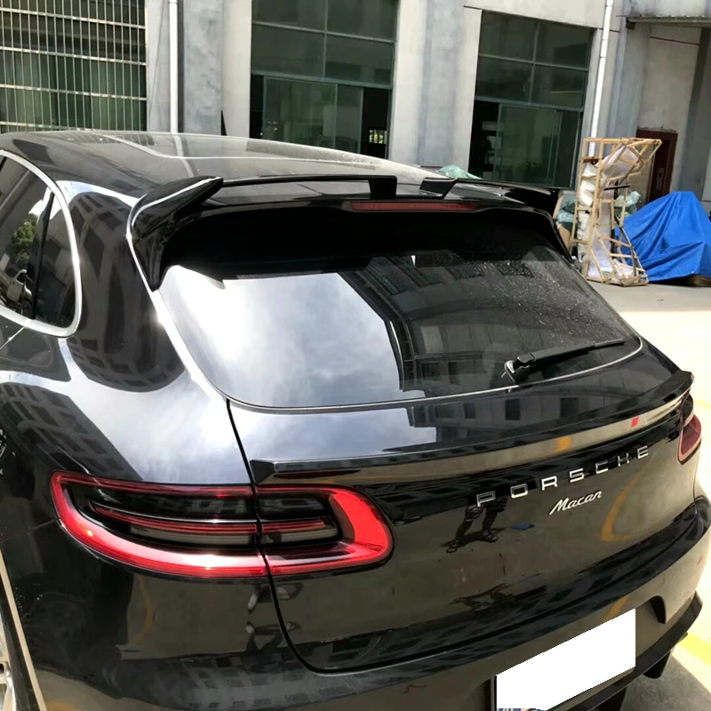 mmexport1531195653792