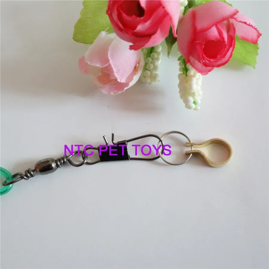 1930877871_347985227