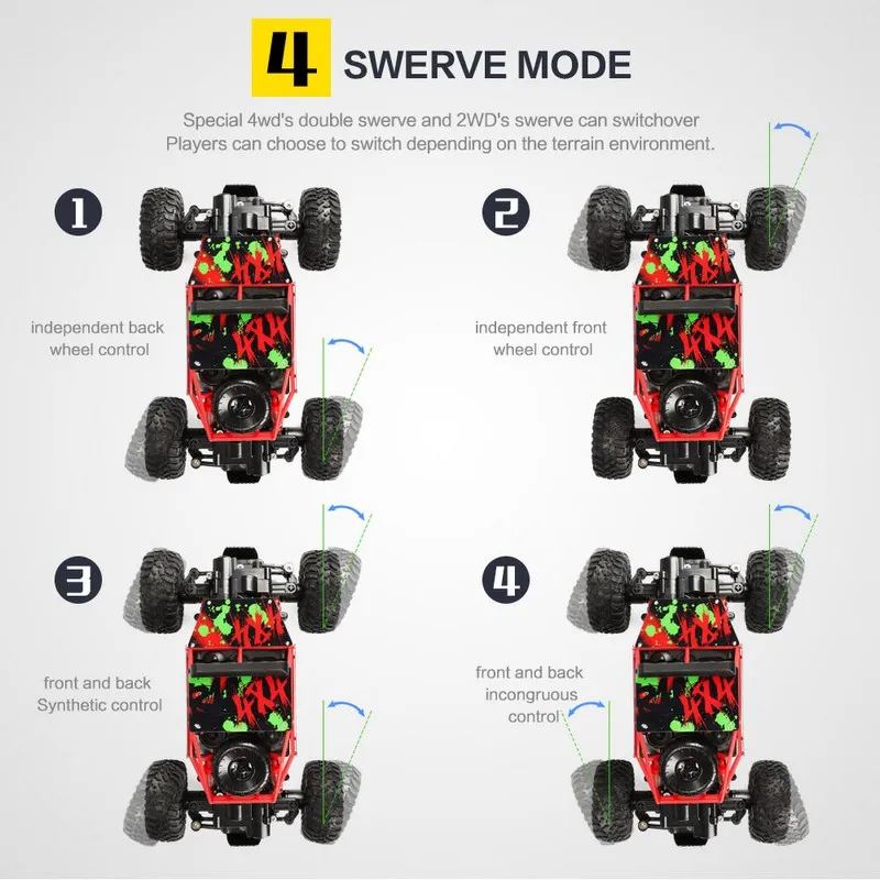 rc car (17)