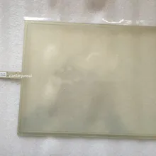 Сенсорное стекло 6AV7466-2TB20-0ME1