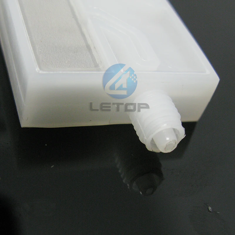 ink damper (6)