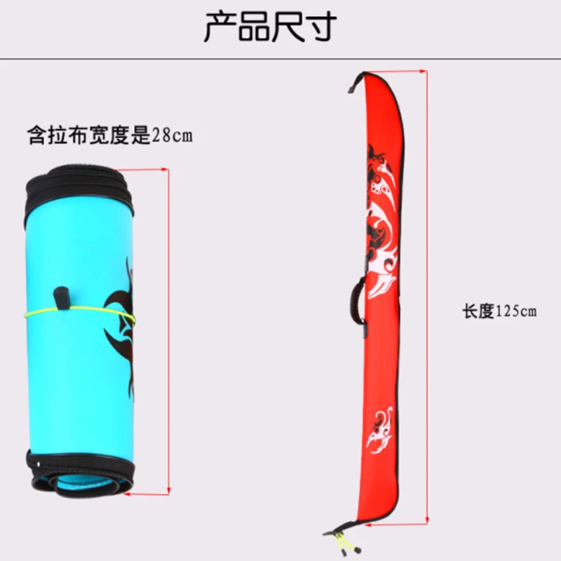 QQ20181109214436