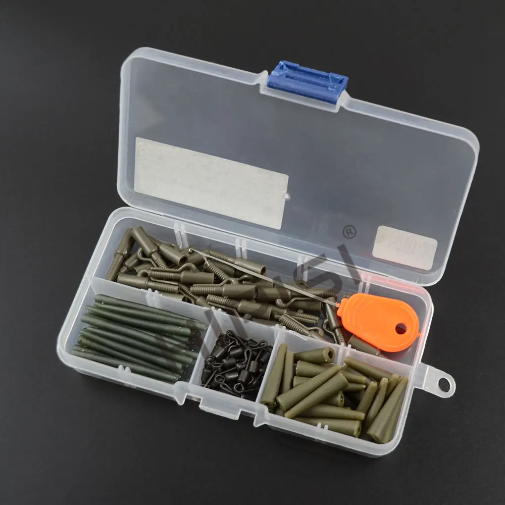 HIRISI-carp-terminal-tackle-HT01-30SET-3a