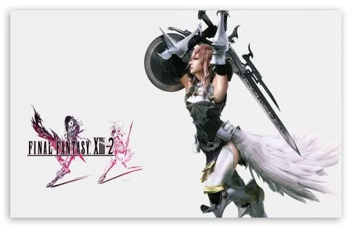 final_fantasy_xiii_5-t2