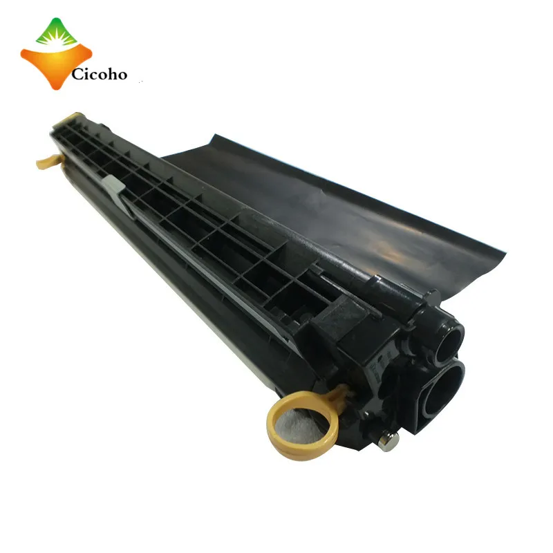 Картридж для барабана Xerox 700 550 560 570 700i C75 J75|xerox dc|xerox 550xerox kit |