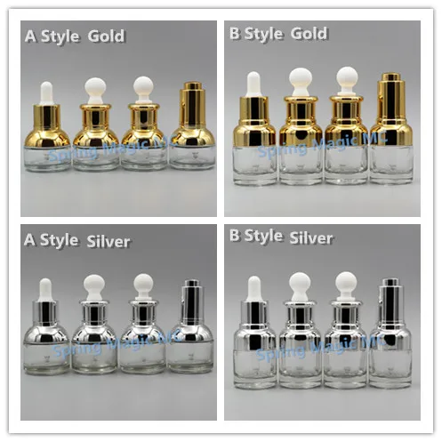 20ml-tou__