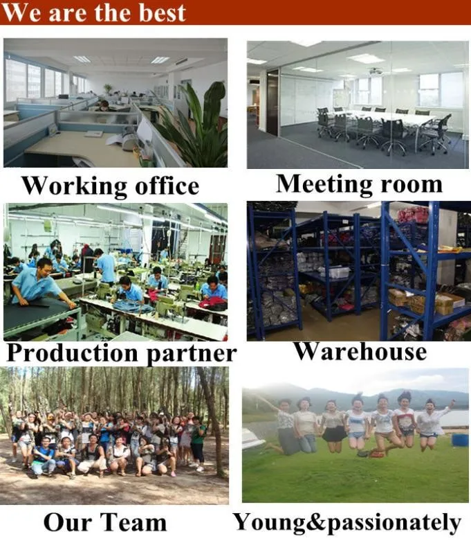 HTB1eYD4GVXXXXchXFXXq6xXFXXXm