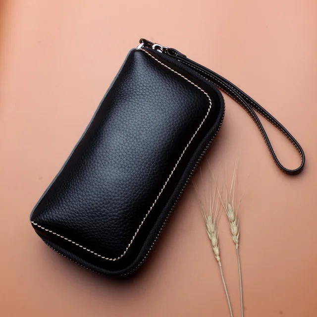 Дизайн Высокое качество Повседневная Сумка-тоут из натуральной кожи роскошные messengerbags/сумки через плечо для женщин сумка на плечо L7032 - Цвет: LQ009F