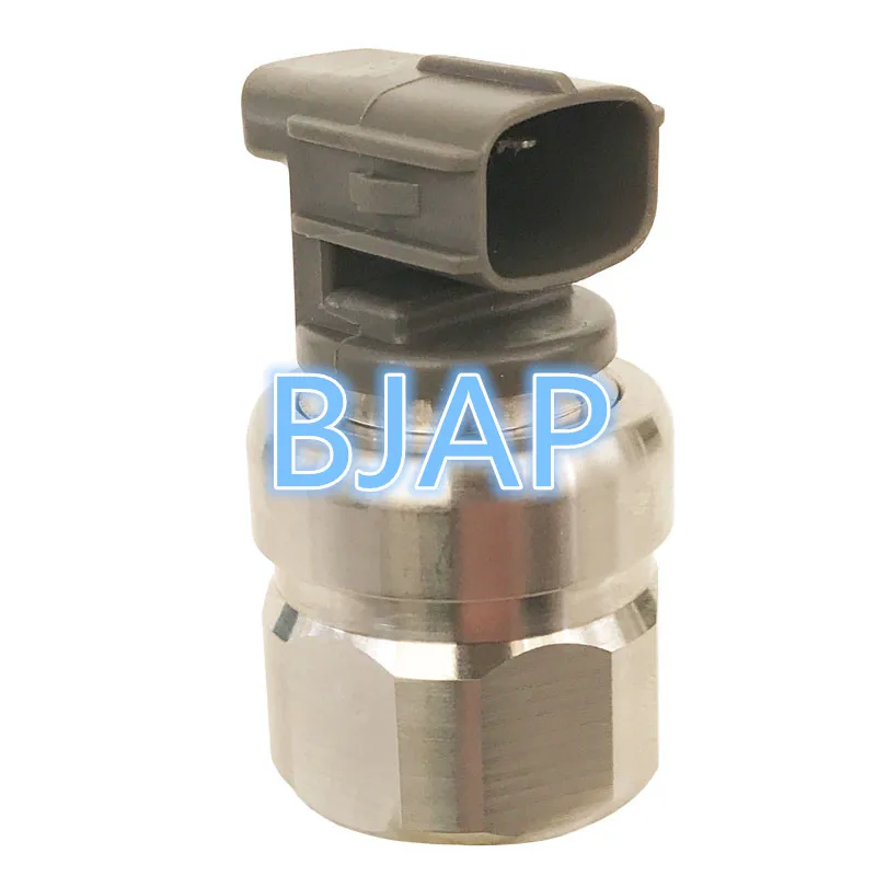 for injector 23670-ol050 (1)_