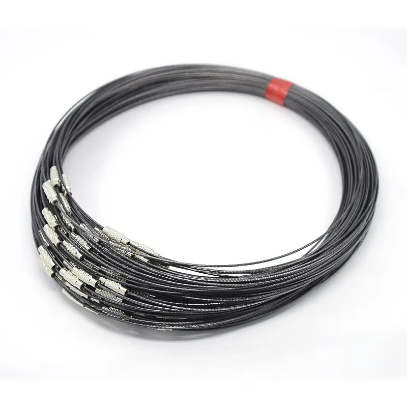 72-[72-X-TWIR-SW001-10-CN]-1