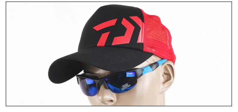 2784964986_100303205