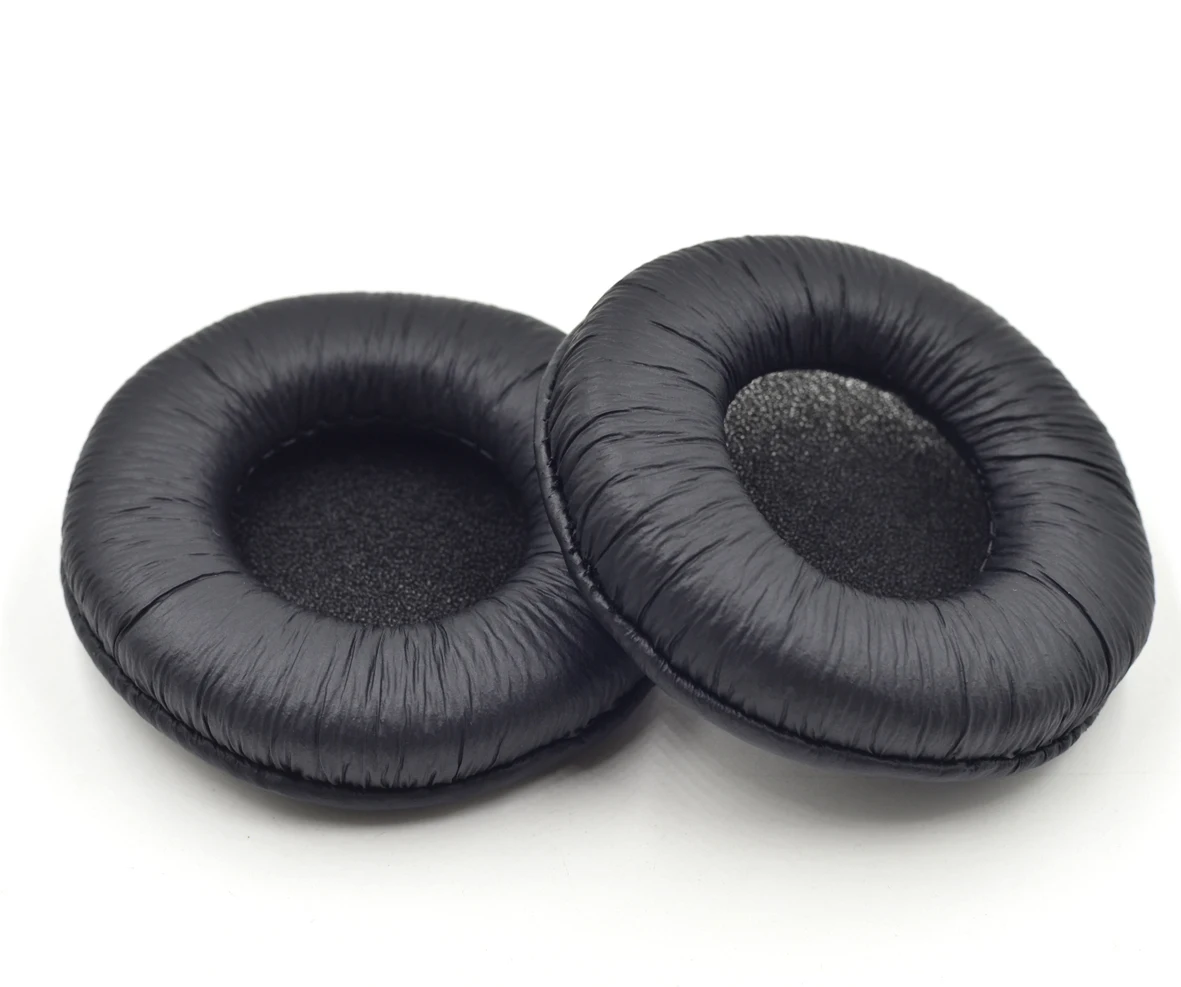 Сменные амбушюры для Panasonic RP DJ120 DJ100 DJ100E RPDJ 120 DJS200 DJS200E HB200 RPDJS RPHB|cushion seat|cushion ringscushion