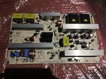 

47LG70FD-CB Power Board New Original LGP47-08H EAX40157601