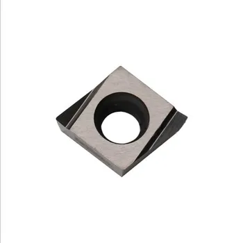 

CCGT09T304L-W20 NS530,100% original carbide turning insert for cutter tool holder boring bar cnc machine