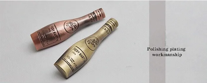 cabinet handle