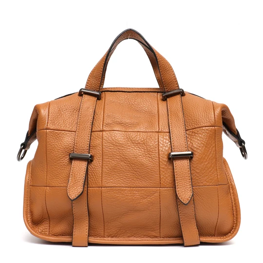 Buy MONFERE Brand High Quality Leather Tote Shoulder