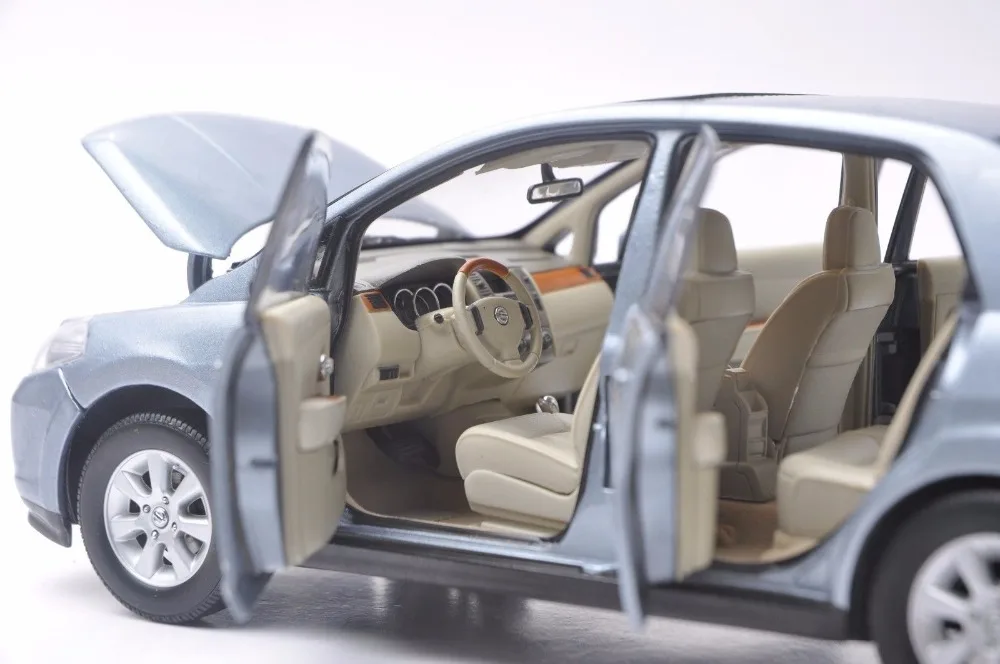 s-l1600 (6)