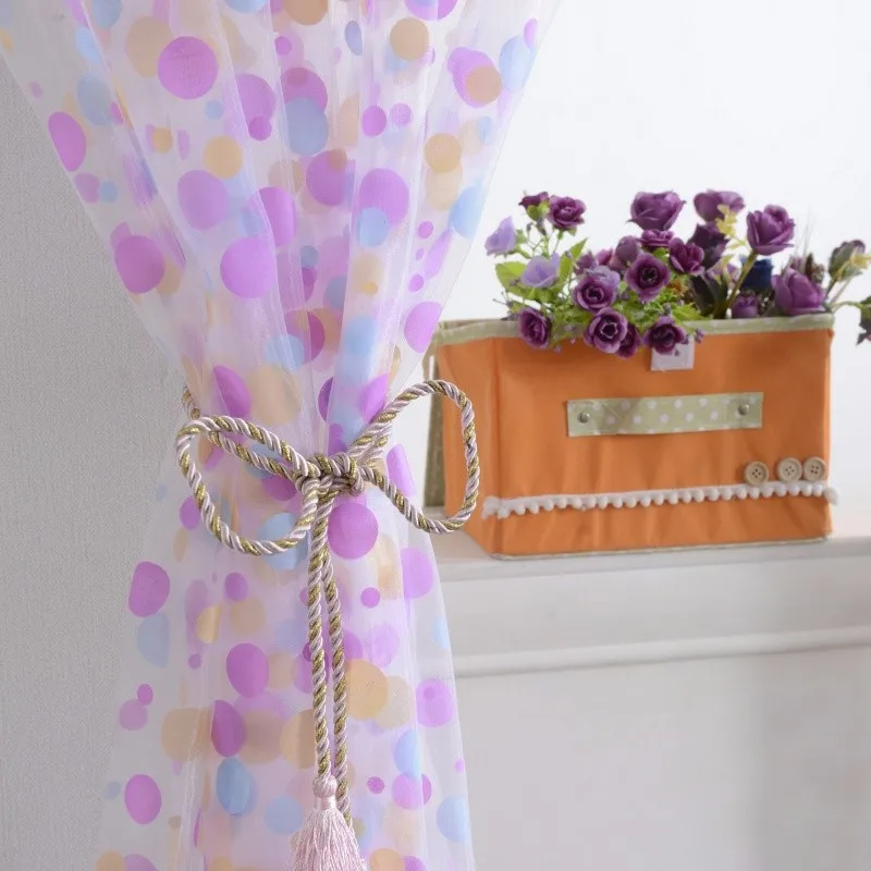 voile sheer curtain (28)