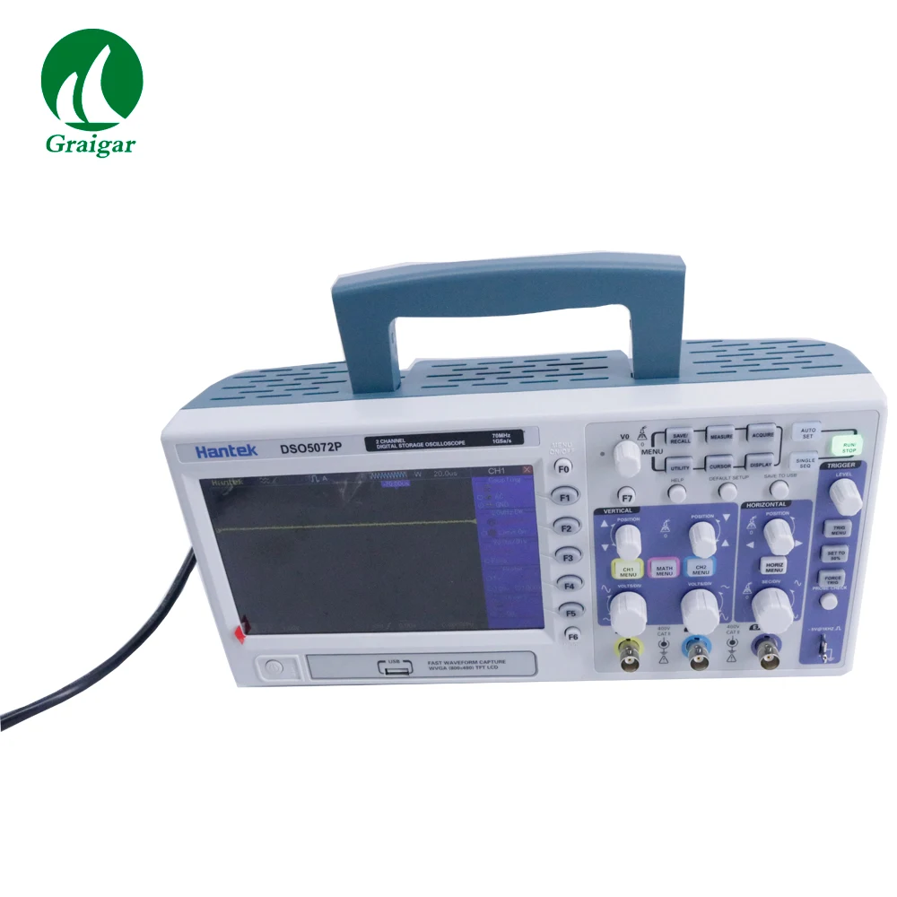 DSO5072P(11)