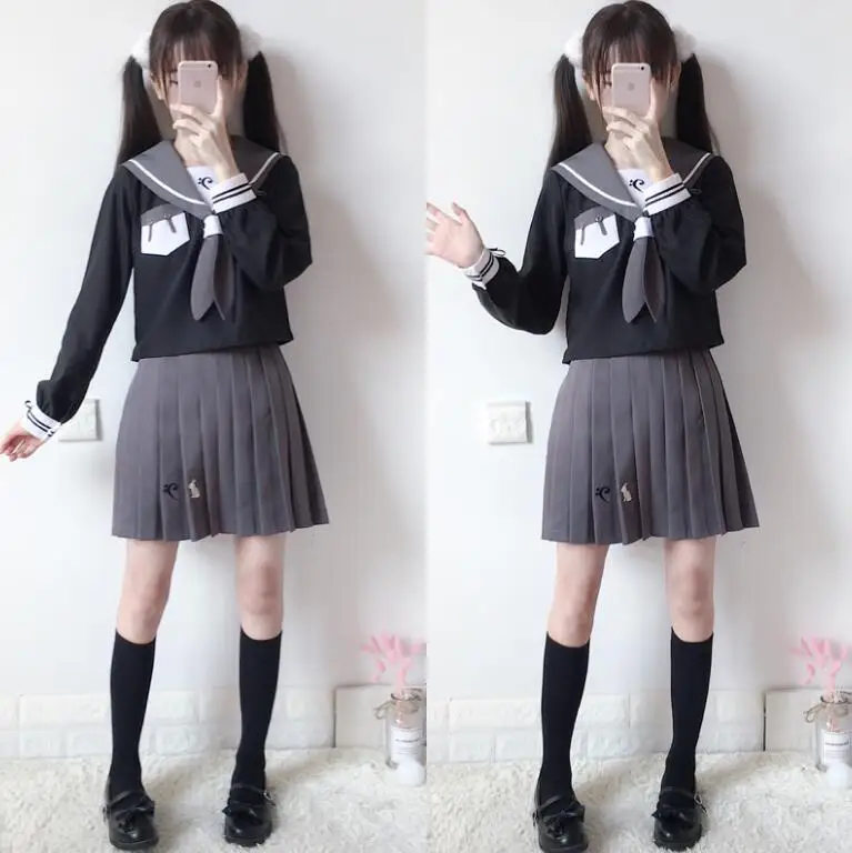 QQ20190412113025