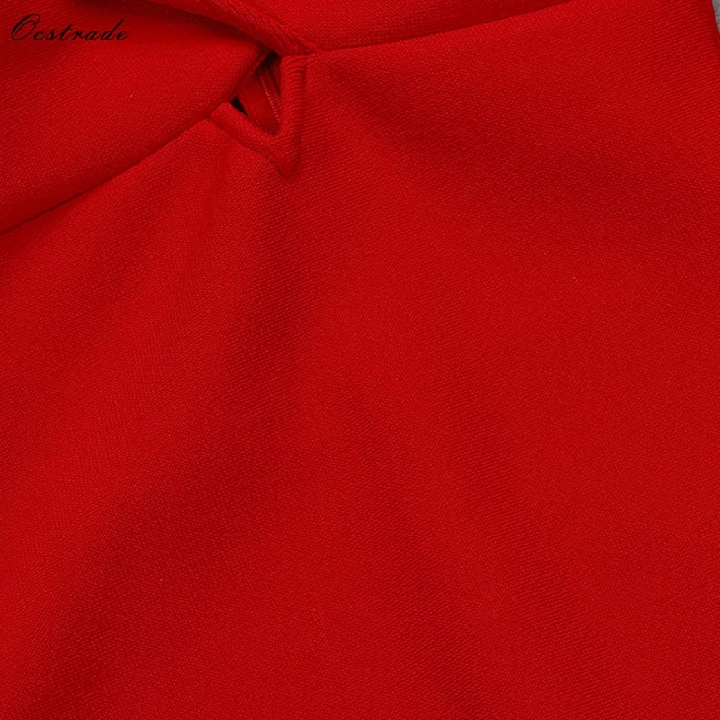 hb5572-red-8