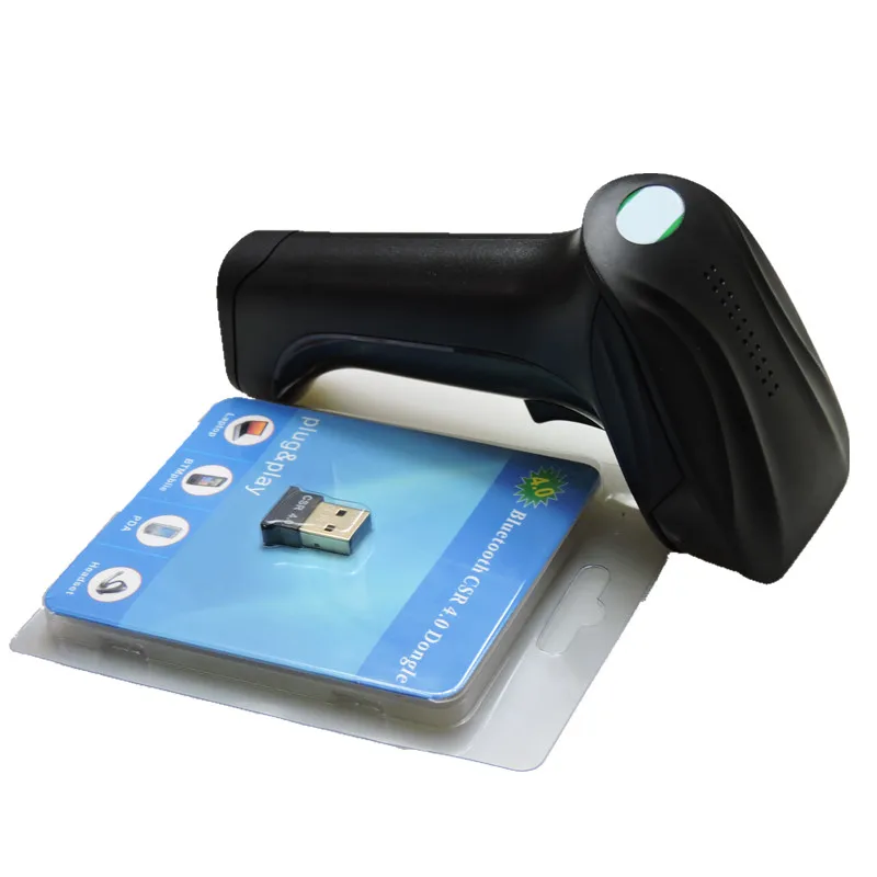 بلوتوث اللاسلكية 2d الباركود قارئ الباركود ماسحة usb 10 متر الضوء الأحمر ل الهاتف المحمول الكمبيوتر بلوتوث اللاسلكية 2d الباركود قارئ الباركود ماسحة usb 10 متر الضوء الأحمر ل الهاتف المحمول الكمبيوتر