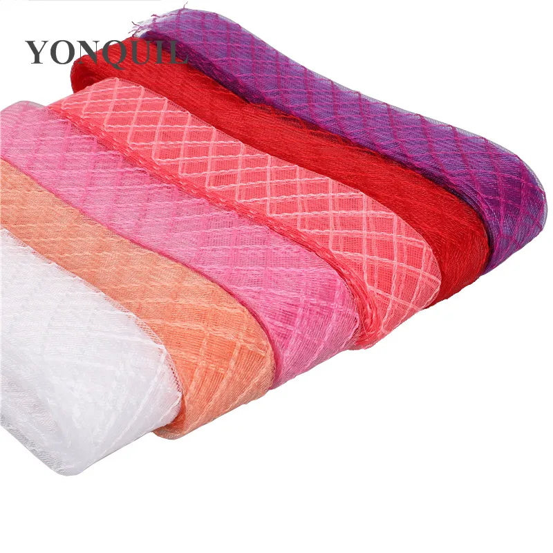 SYC03(13)