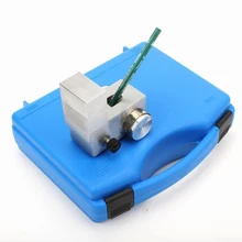 3 в 1 портативный измеритель твердости карандаша Измеритель Твердости 500 г 750 г 1000 г тестер твердости карандаша QHQ-A